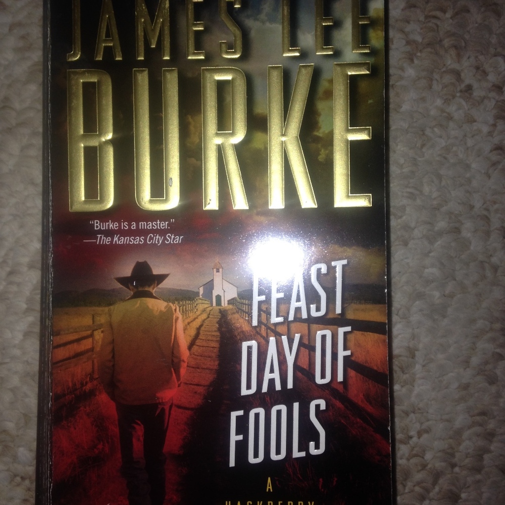 Books - Picture 7 of 7